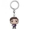 POCKET POP! UMBRELLA ACADEMY (NUMBER FIVE)