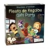 FIESTA DE REGALOS