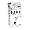 DANY (JUEGO)