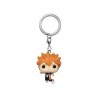 POCKET POP! HAIKYU!! (SHOYO HINATA)
