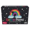 RAINBOW PIRATES
