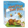 ABEJITAS ZUM ZUM