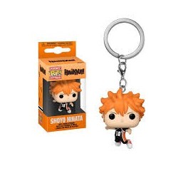POCKET POP! HAIKYU!! (SHOYO HINATA)