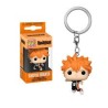 POCKET POP! HAIKYU!! (SHOYO HINATA)