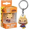 POCKET POP! MY HERO ACADEMIA (ALL MIGHT)