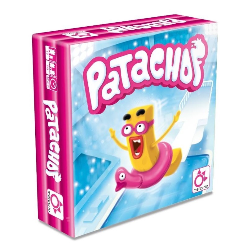 PATACHOF