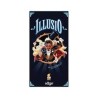 ILLUSIO