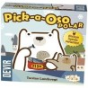 PICK-A-OSO POLAR