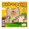 PICK-A-PERRO