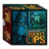 POCKET OPS
