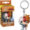 POCKET POP! MY HERO ACADEMIA (SHOTO TODOROKI)
