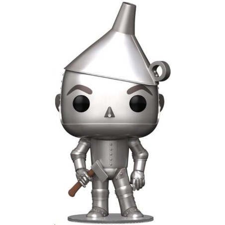 FUNKO POP! THE WIZARD OF OZ (TIN MAN) 1517