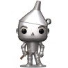 FUNKO POP! THE WIZARD OF OZ (TIN MAN) 1517