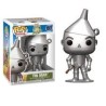 FUNKO POP! THE WIZARD OF OZ (TIN MAN) 1517