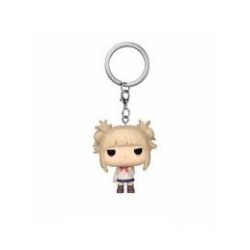 POCKET POP! MY HERO ACADEMIA (HIMIKO TOGA)