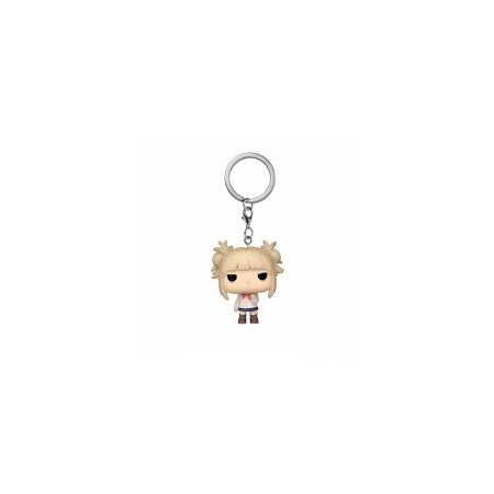 POCKET POP! MY HERO ACADEMIA (HIMIKO TOGA)