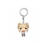 POCKET POP! MY HERO ACADEMIA (HIMIKO TOGA)