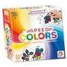 SPEED COLORS