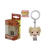POCKET POP! MY HERO ACADEMIA (HIMIKO TOGA)