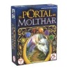 EL PORTAL DE MOLTHAR