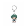 POCKET POP! MY HERO ACADEMIA (IZUKU MIDORIYA)