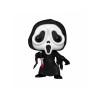 FUNKO POP! SCREAM (GHOST FACE 25CM 10") 1608