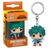 POCKET POP! MY HERO ACADEMIA (IZUKU MIDORIYA)