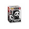 FUNKO POP! SCREAM (GHOST FACE) 1607