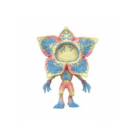 FUNKO POP! STRANGER THINGS (DEMOGORGON SCOOPS AHOY 15CM 6") 1547