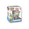 FUNKO POP! STRANGER THINGS (DEMOGORGON SCOOPS AHOY 15CM 6") 1547