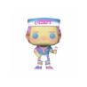 FUNKO POP! STRANGER THINGS (STEVE SCOOPS AHOY) 1545