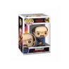 FUNKO POP! STRANGER THINGS (MURRAY) 1543