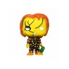FUNKO POP! CHUCKY (CHUCKY VINTAGE HALLOWEEN) 1249