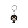 POCKET POP! MY HERO ACADEMIA (SHOTA AIZAWA)