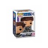 FUNKO POP! CORALINE (WYBIE LOVAT) 1644