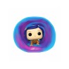 FUNKO POP! CORALINE (CORALINE IN TUNNEL) 1643