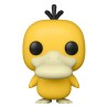 FUNKO POP! POKEMON (PSYDUCK) 781