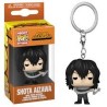 POCKET POP! MY HERO ACADEMIA (SHOTA AIZAWA)