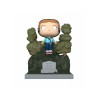 FUNKO POP! STRANGER THINGS (MAX AT CEMETERY) 1544
