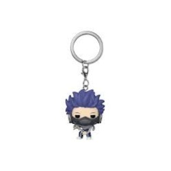 POCKET POP! MY HERO ACADEMIA (HITOSHI SHINSO)
