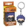 POCKET POP! MY HERO ACADEMIA (HITOSHI SHINSO)