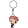 POCKET POP! JUJUTSU KAISEN (YUJI ITADORI)
