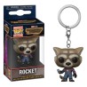 POCKET POP! GUARDIANES DE LA GALAXIA (ROCKET)