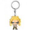 POCKET POP! MY HERO ACADEMIA (ALL MIGHT TRUE FORM)