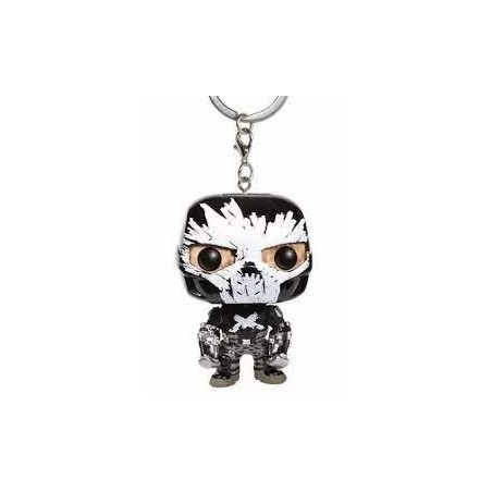 POCKET POP! CAPTAIN AMERICA CIVIL WAR (CROSSBONES)