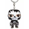 POCKET POP! CAPTAIN AMERICA CIVIL WAR (CROSSBONES)