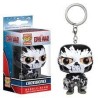 POCKET POP! CAPTAIN AMERICA CIVIL WAR (CROSSBONES)