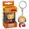 POCKET POP! MY HERO ACADEMIA (HAWKS)