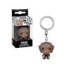 POCKET POP! THE UMBRELLA ACADEMY (POGO)