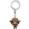 POCKET POP! OVERWATCH (MCCREE)